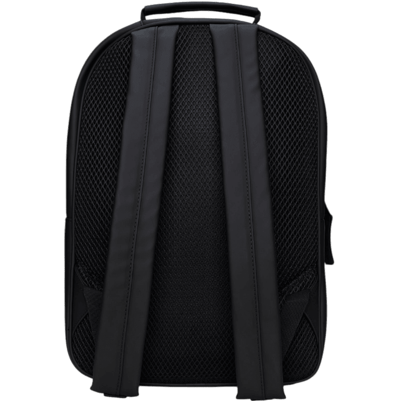 RAINS Book Daypack Large - Backpacks - SwagWear