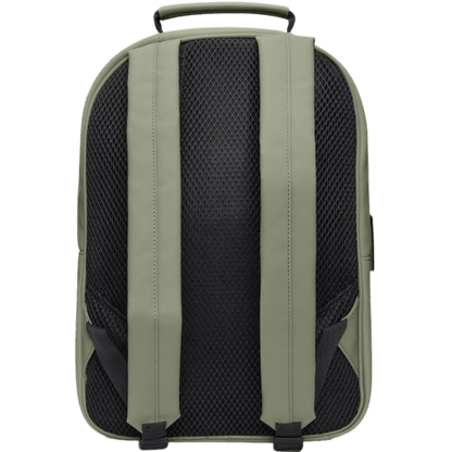 RAINS Book Daypack Large - Backpacks - SwagWear
