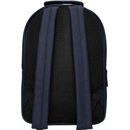 RAINS Book Daypack Large - Backpacks - SwagWear