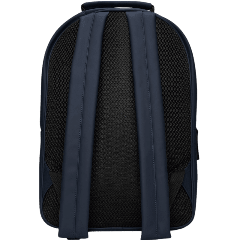 RAINS Book Daypack Large - Backpacks - SwagWear