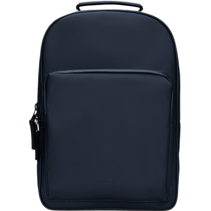 RAINS Book Daypack Large - Backpacks - SwagWear