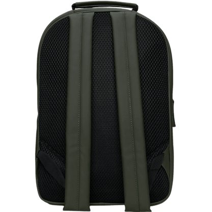 RAINS Book Daypack Large - Backpacks - SwagWear