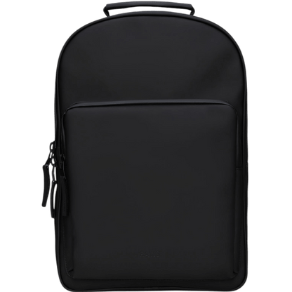 RAINS Book Daypack Large - Backpacks - SwagWear