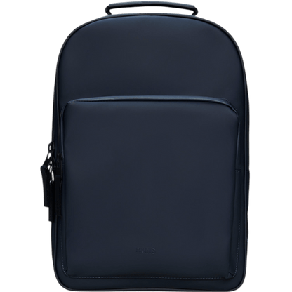 RAINS Book Daypack Large - Backpacks - SwagWear