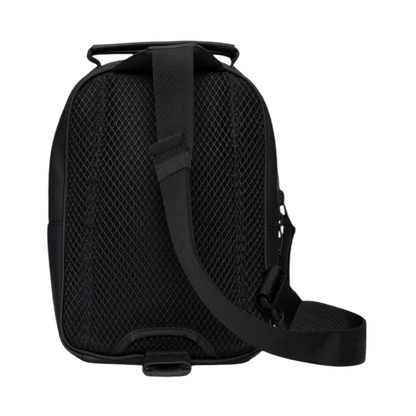 RAINS Book Daypack Mini - Backpacks - SwagWear