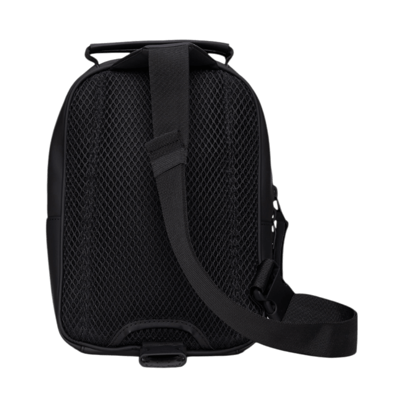 RAINS Book Daypack Mini - Backpacks - SwagWear