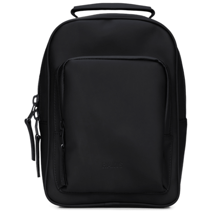 RAINS Book Daypack Mini - Backpacks - SwagWear
