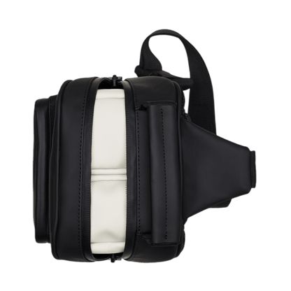 RAINS Book Daypack Mini - Backpacks - SwagWear