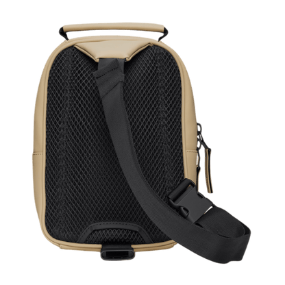 RAINS Book Daypack Mini - Backpacks - SwagWear