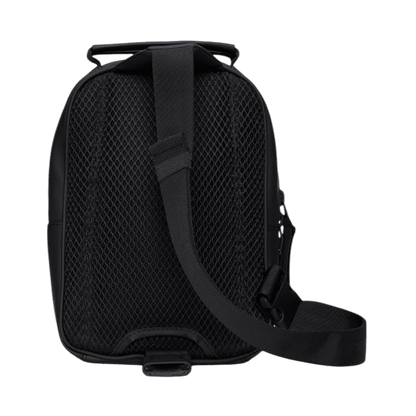 RAINS Book Daypack Mini - Backpacks - SwagWear
