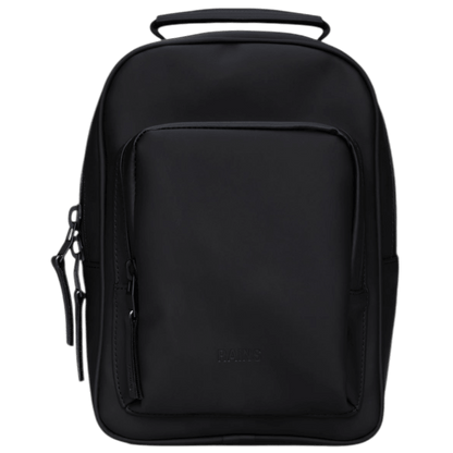 RAINS Book Daypack Mini - Backpacks - SwagWear