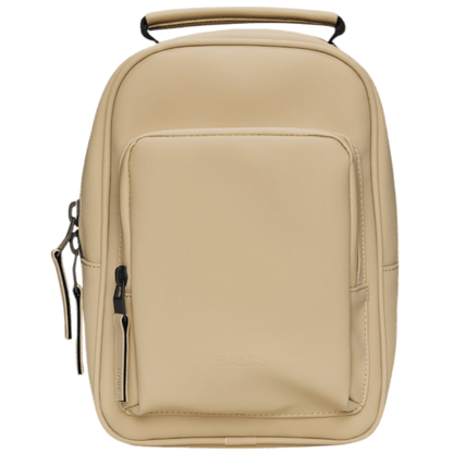 RAINS Book Daypack Mini - Backpacks - SwagWear