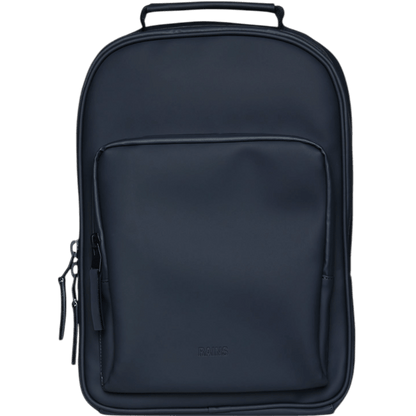 RAINS Book Daypack - Backpacks - SwagWear