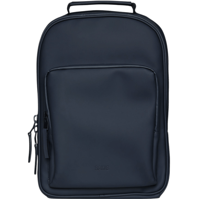 RAINS Book Daypack - Backpacks - SwagWear