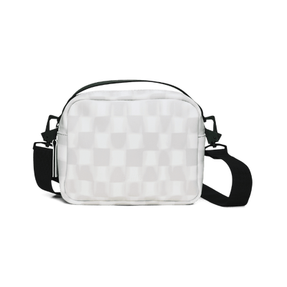 RAINS Box Bag - Crossbody - SwagWear