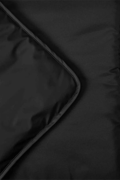 RAINS Carry Cushion - Outdoor Blankets - SwagWear