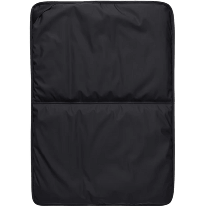 RAINS Carry Cushion - Outdoor Blankets - SwagWear