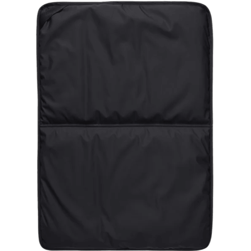 RAINS Carry Cushion - Outdoor Blankets - SwagWear