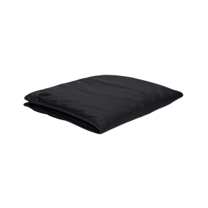 RAINS Carry Cushion - Outdoor Blankets - SwagWear