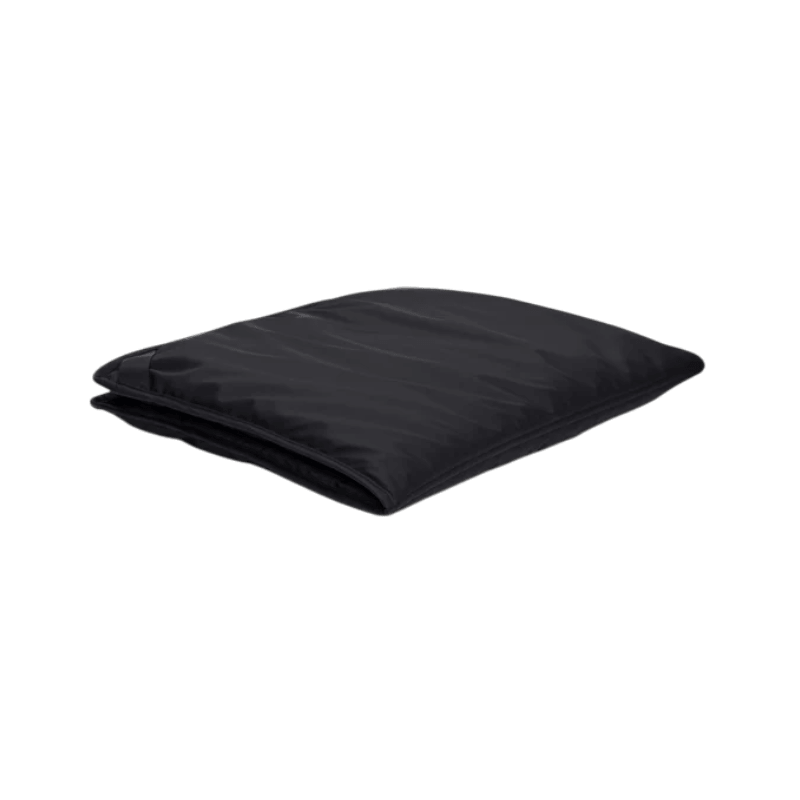 RAINS Carry Cushion - Outdoor Blankets - SwagWear