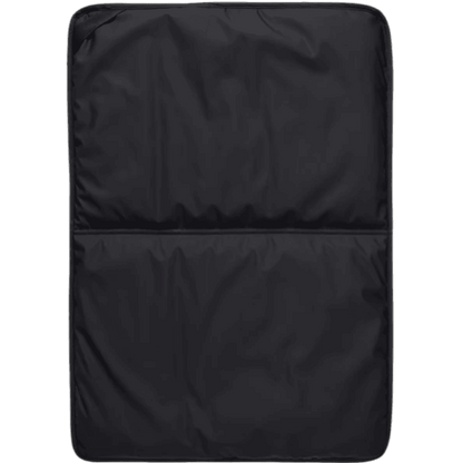 RAINS Carry Cushion - Outdoor Blankets - SwagWear