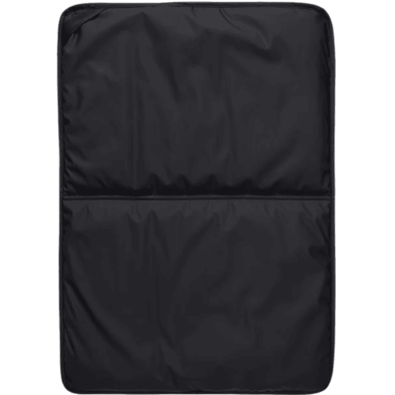 RAINS Carry Cushion - Outdoor Blankets - SwagWear