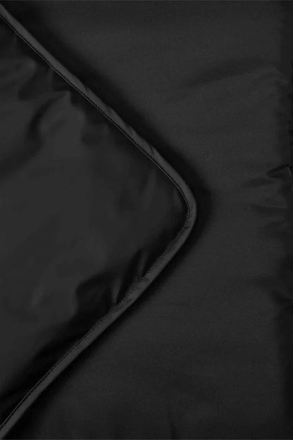 RAINS Carry Cushion - Outdoor Blankets - SwagWear