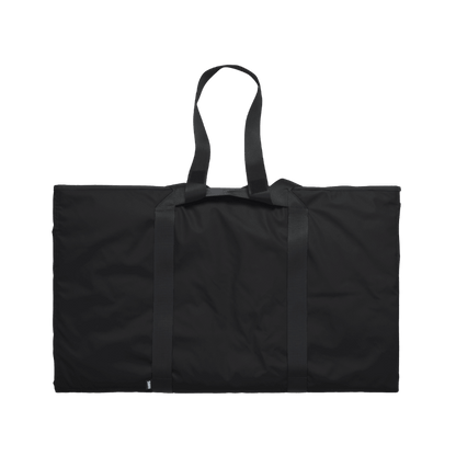 RAINS Carry Picnic Blanket - Outdoor Blankets - SwagWear