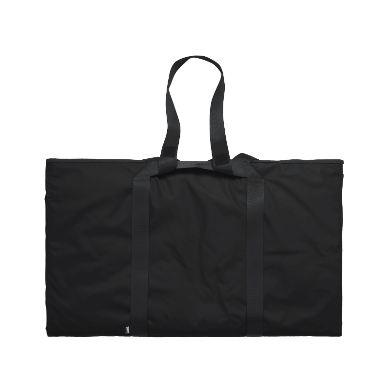 RAINS Carry Picnic Blanket - Outdoor Blankets - SwagWear