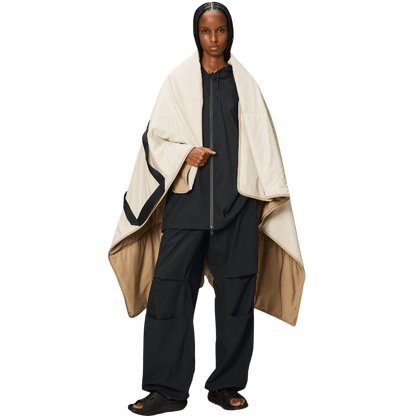 RAINS Carry Picnic Blanket - Outdoor Blankets - SwagWear