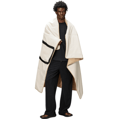 RAINS Carry Picnic Blanket - Outdoor Blankets - SwagWear