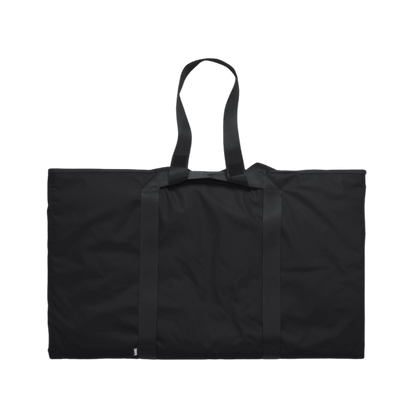 RAINS Carry Picnic Blanket - Outdoor Blankets - SwagWear
