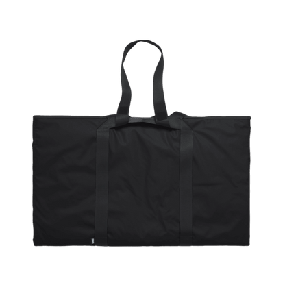 RAINS Carry Picnic Blanket - Outdoor Blankets - SwagWear