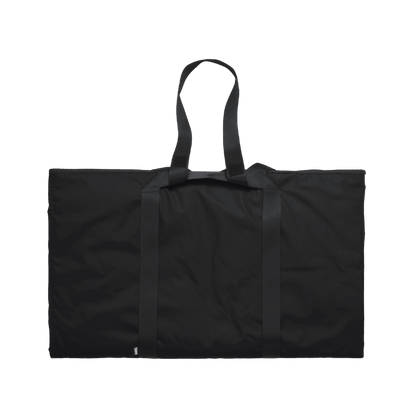 RAINS Carry Picnic Blanket - Outdoor Blankets - SwagWear