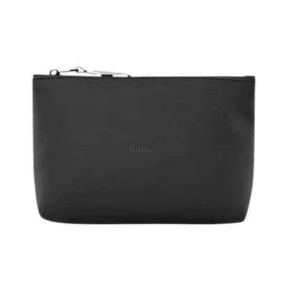 RAINS Cosmetic Bag - Cosmetic Bags - SwagWear