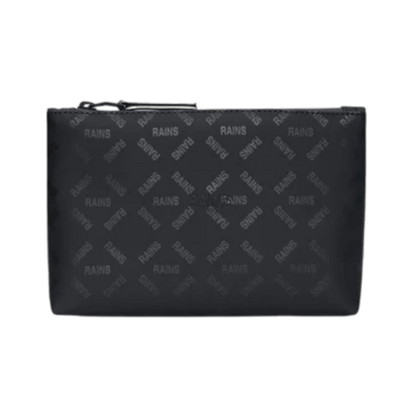 RAINS Cosmetic Bag - Cosmetic Bags - SwagWear