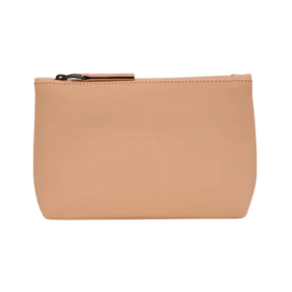 RAINS Cosmetic Bag - Cosmetic Bags - SwagWear