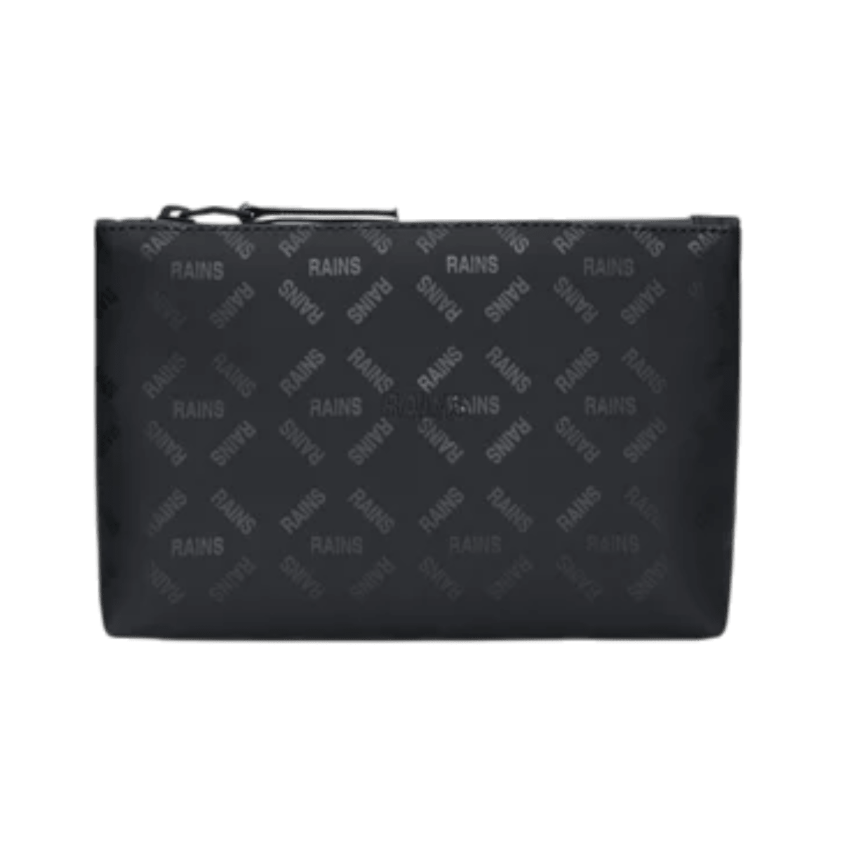 RAINS Cosmetic Bag - Cosmetic Bags - SwagWear