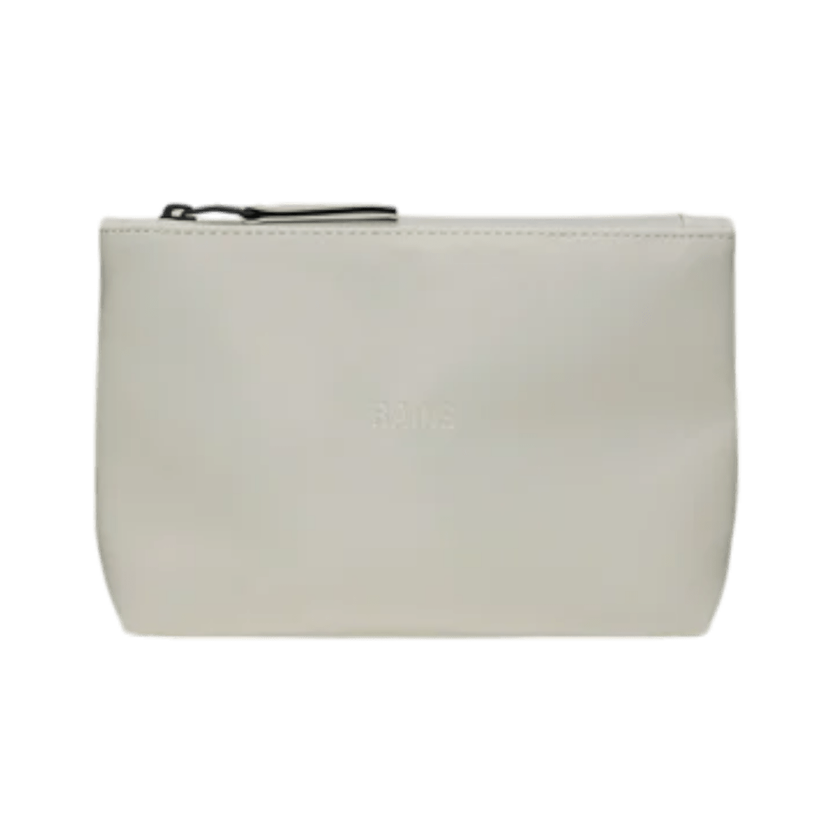 RAINS Cosmetic Bag - Cosmetic Bags - SwagWear