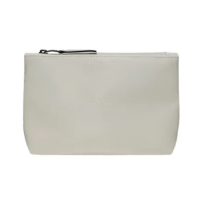 RAINS Cosmetic Bag - Cosmetic Bags - SwagWear