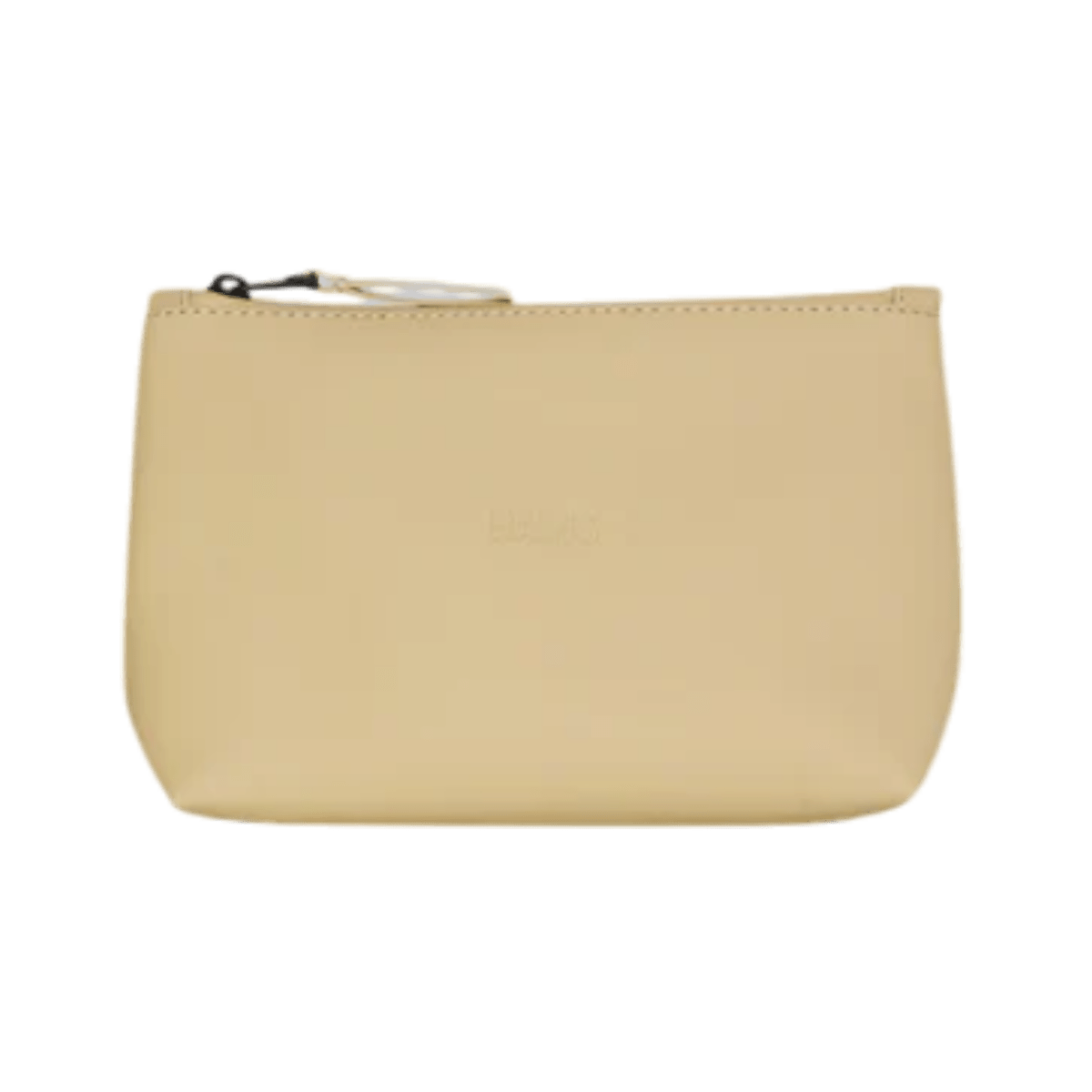 RAINS Cosmetic Bag - Cosmetic Bags - SwagWear