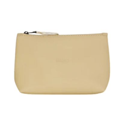 RAINS Cosmetic Bag - Cosmetic Bags - SwagWear