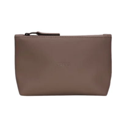 RAINS Cosmetic Bag - Cosmetic Bags - SwagWear