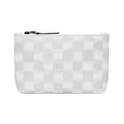 RAINS Cosmetic Bag - Cosmetic Bags - SwagWear