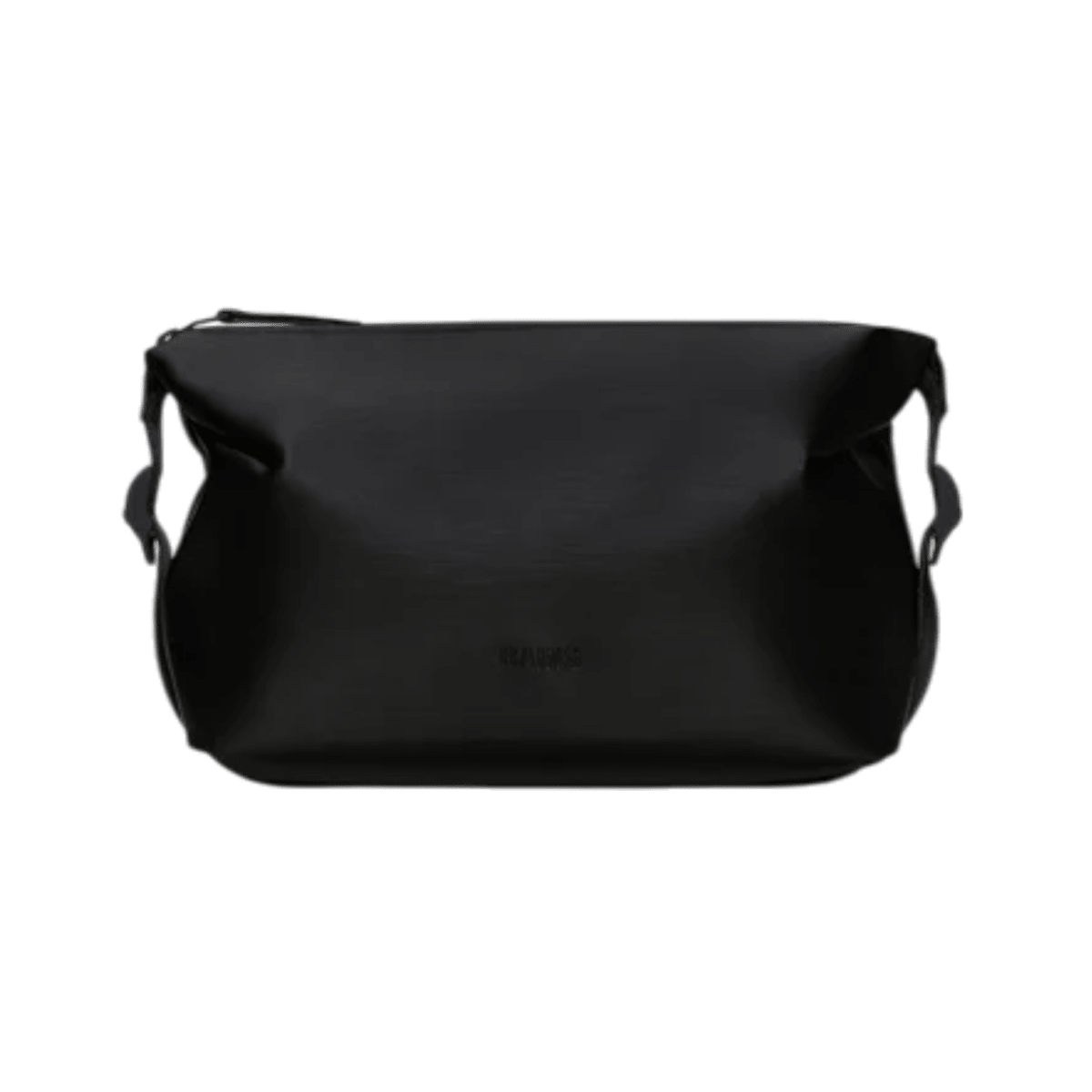 RAINS Hilo Wash Bag - Toiletry Bags - SwagWear