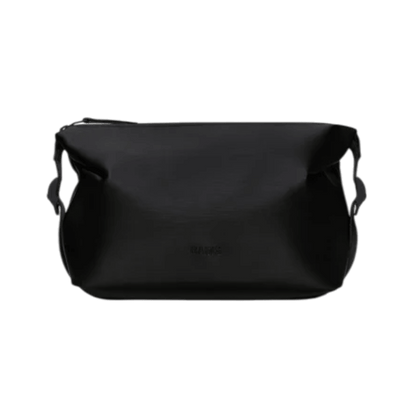 RAINS Hilo Wash Bag - Toiletry Bags - SwagWear