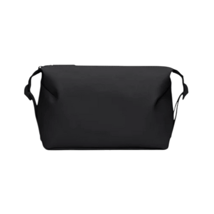 RAINS Hilo Wash Bag - Toiletry Bags - SwagWear