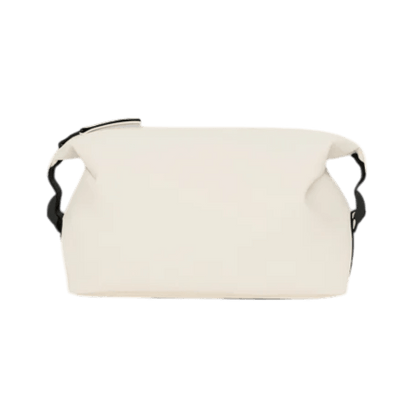 RAINS Hilo Wash Bag - Toiletry Bags - SwagWear
