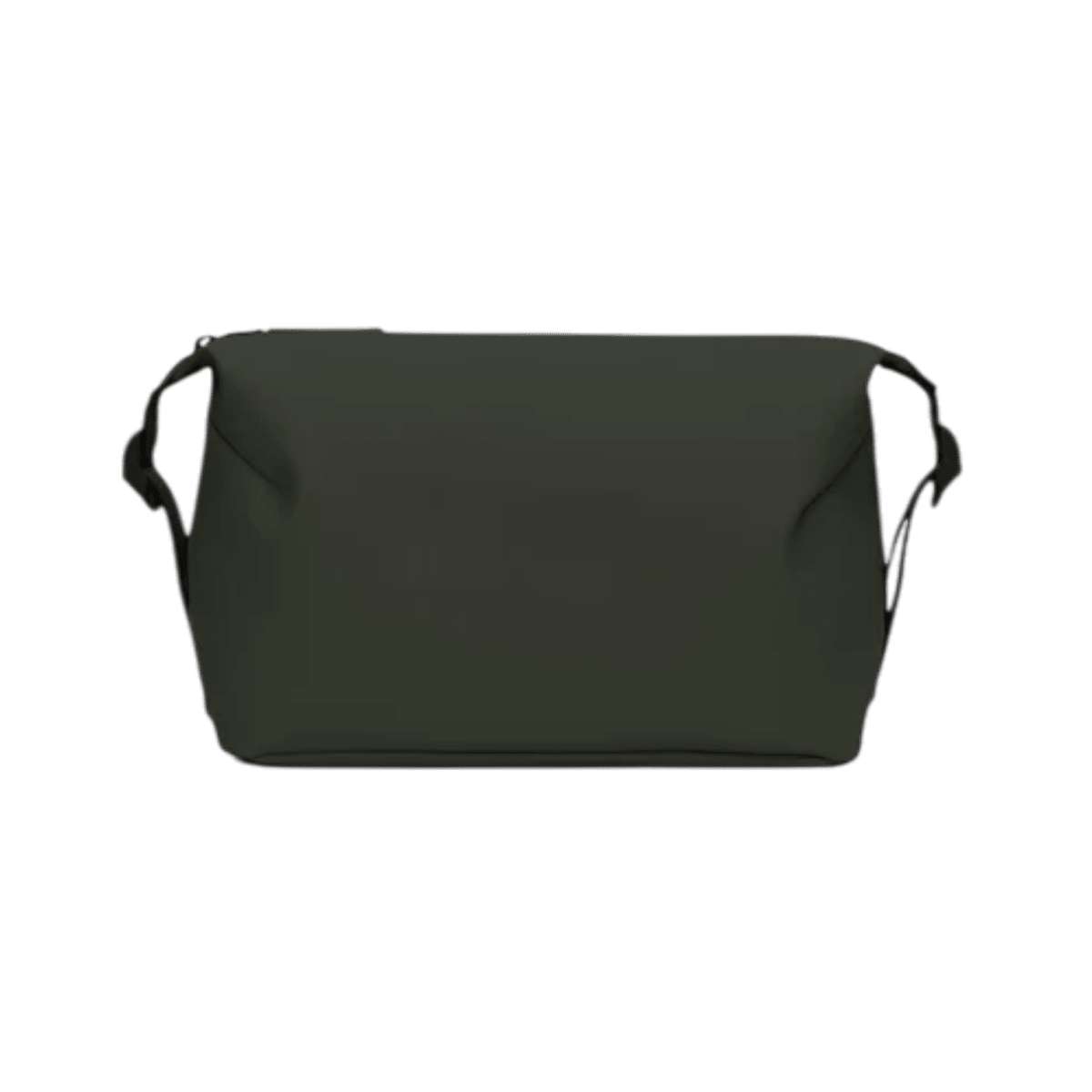 RAINS Hilo Wash Bag - Toiletry Bags - SwagWear