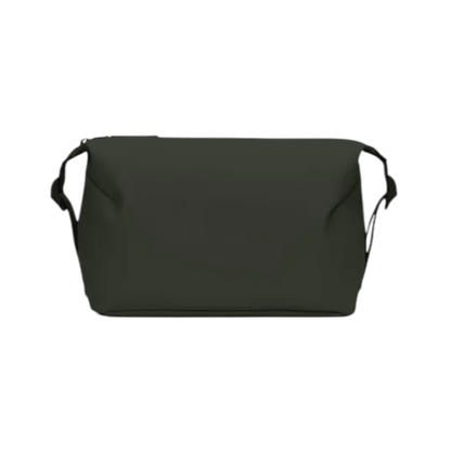 RAINS Hilo Wash Bag - Toiletry Bags - SwagWear